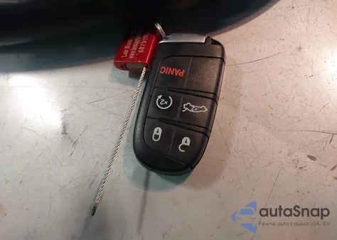 2022 Dodge Charger Scat Pack Widebody из США, поврежденный, VIN 2C3CDXGJ7NH136187